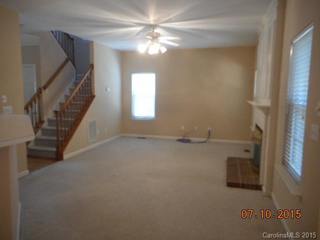 Harrison Woods - Residential