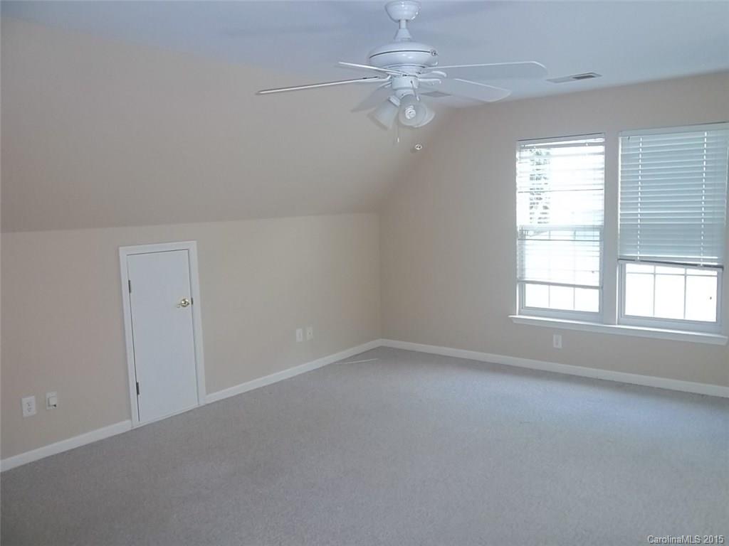 Harrison Woods - Residential