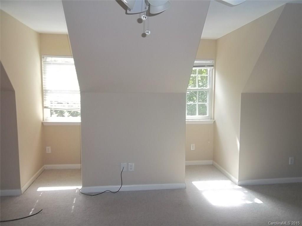 Harrison Woods - Residential