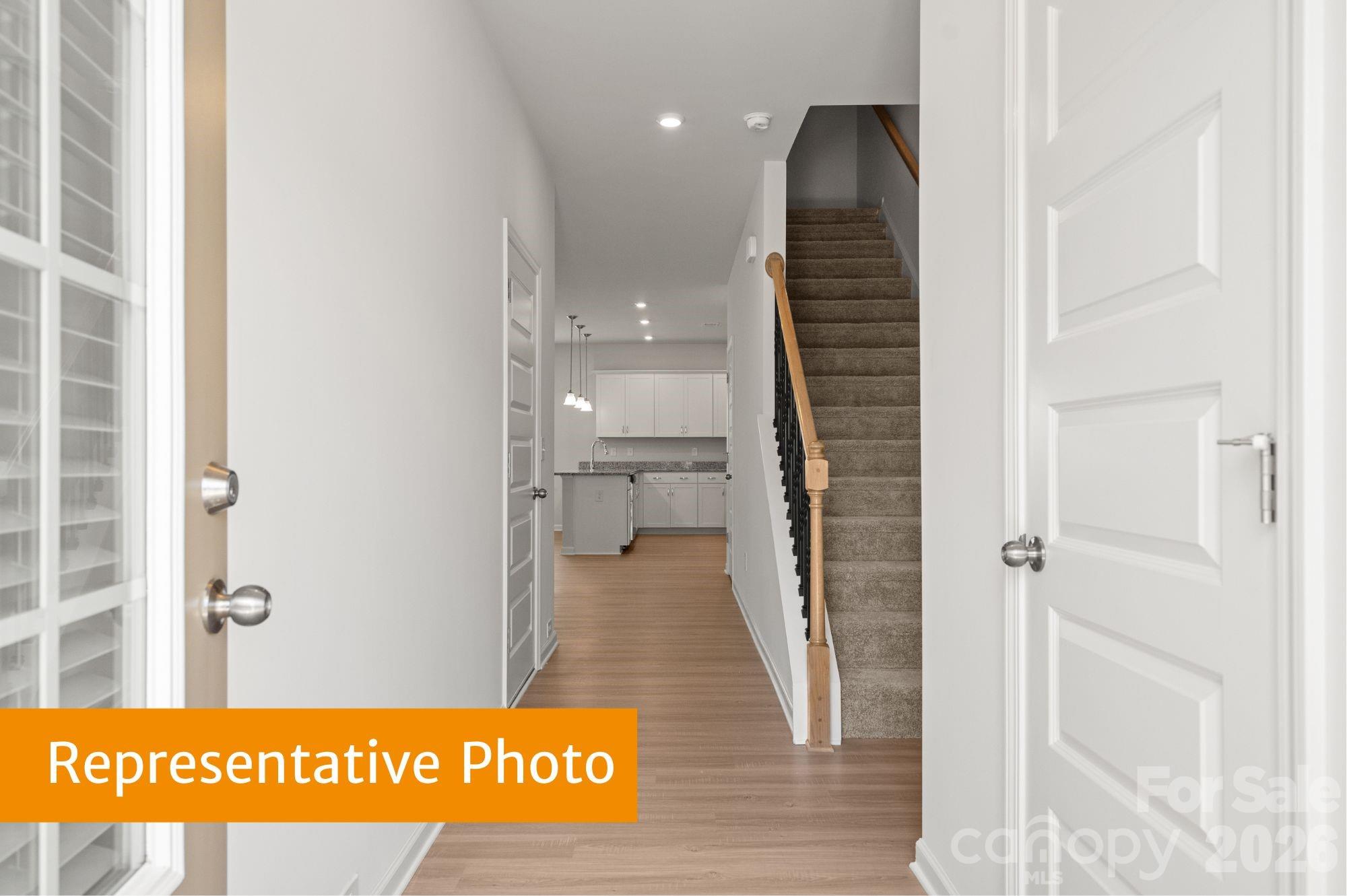 1301 Red River Drive