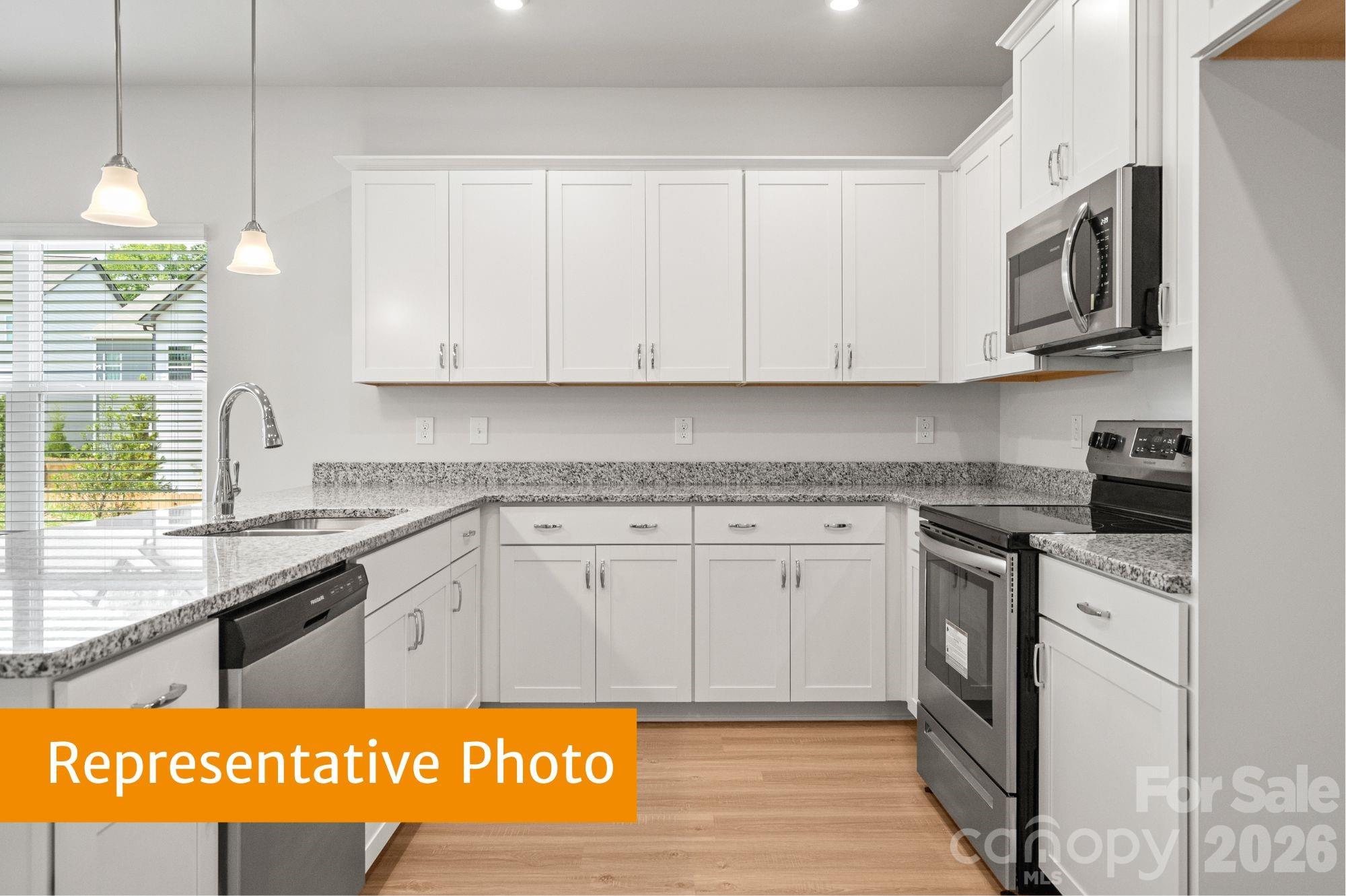 1301 Red River Drive