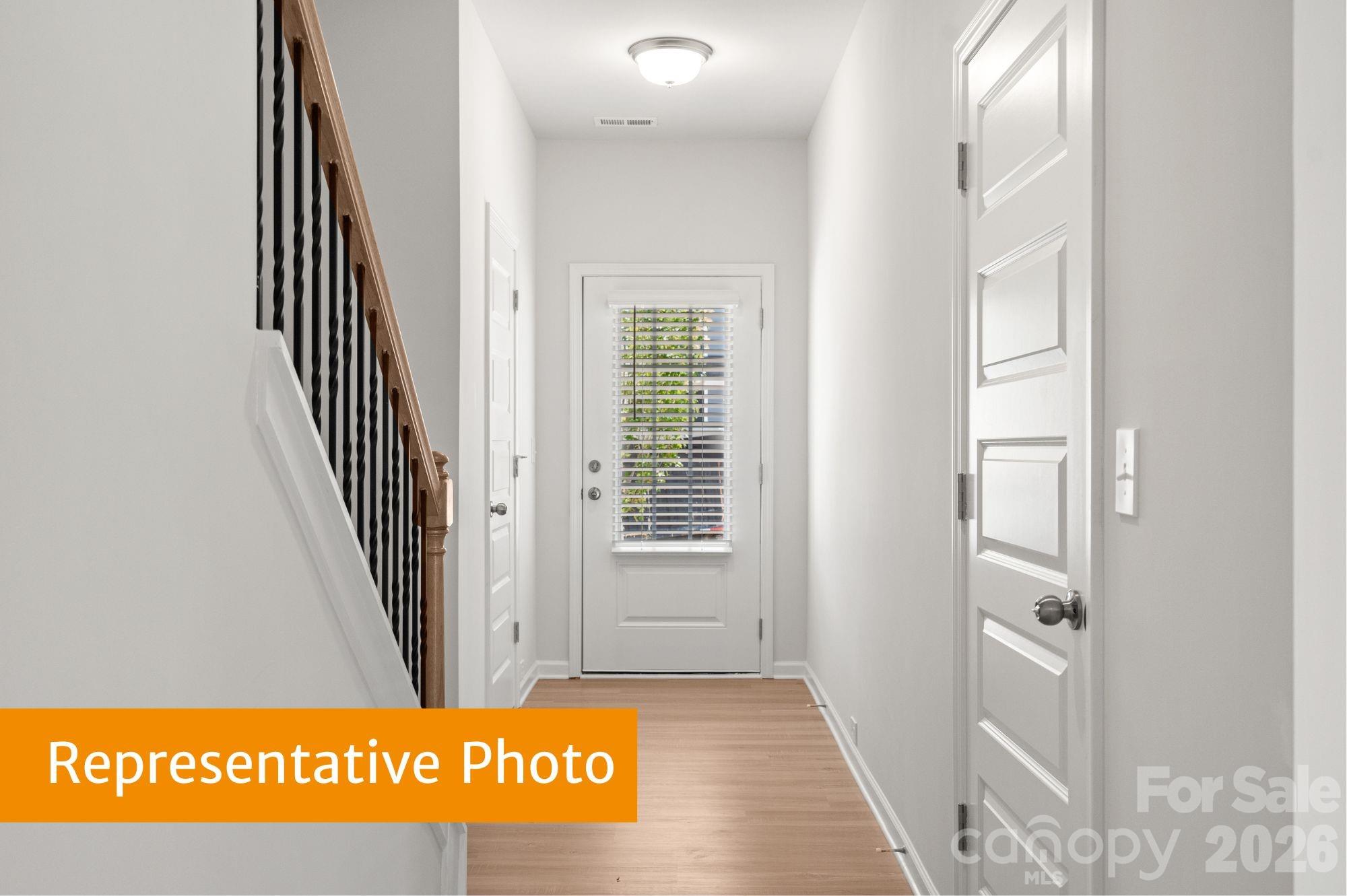 1301 Red River Drive