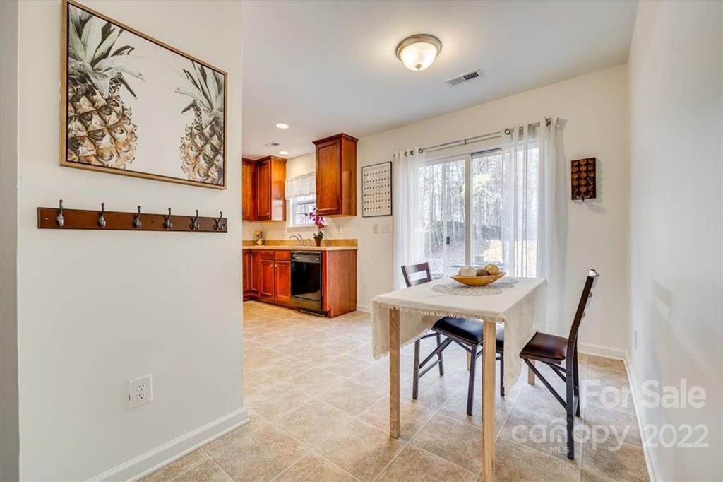 Legacy Park - Residential