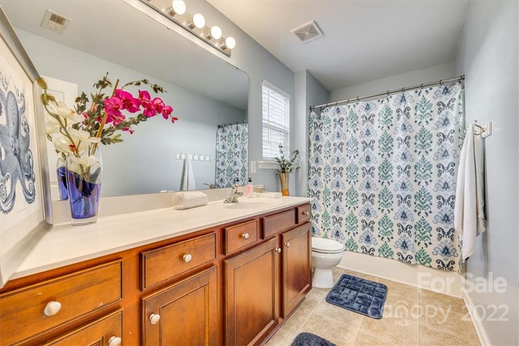 Legacy Park - Residential