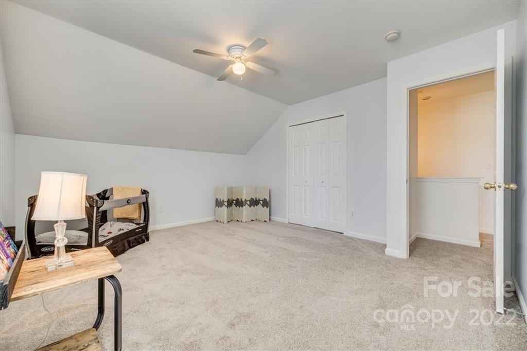 Legacy Park - Residential