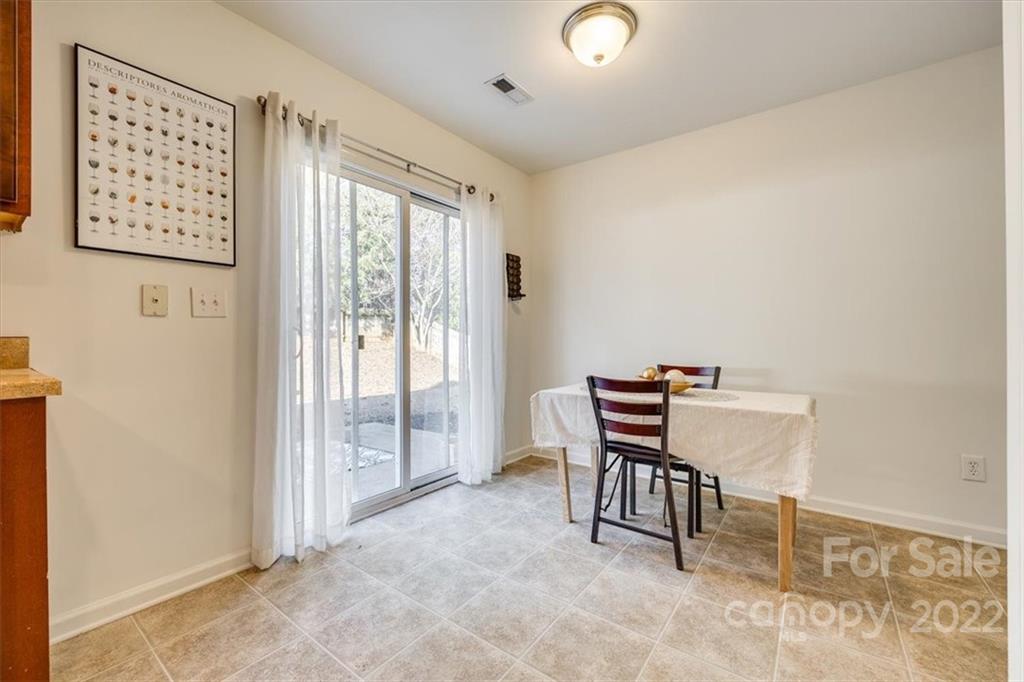 Legacy Park - Residential