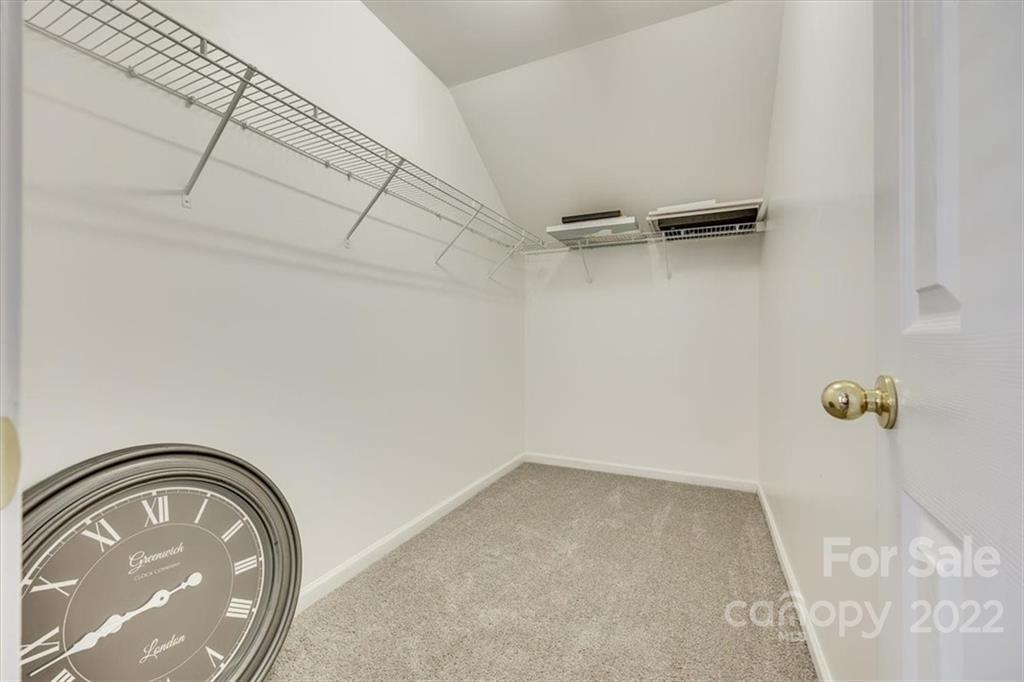 Legacy Park - Residential