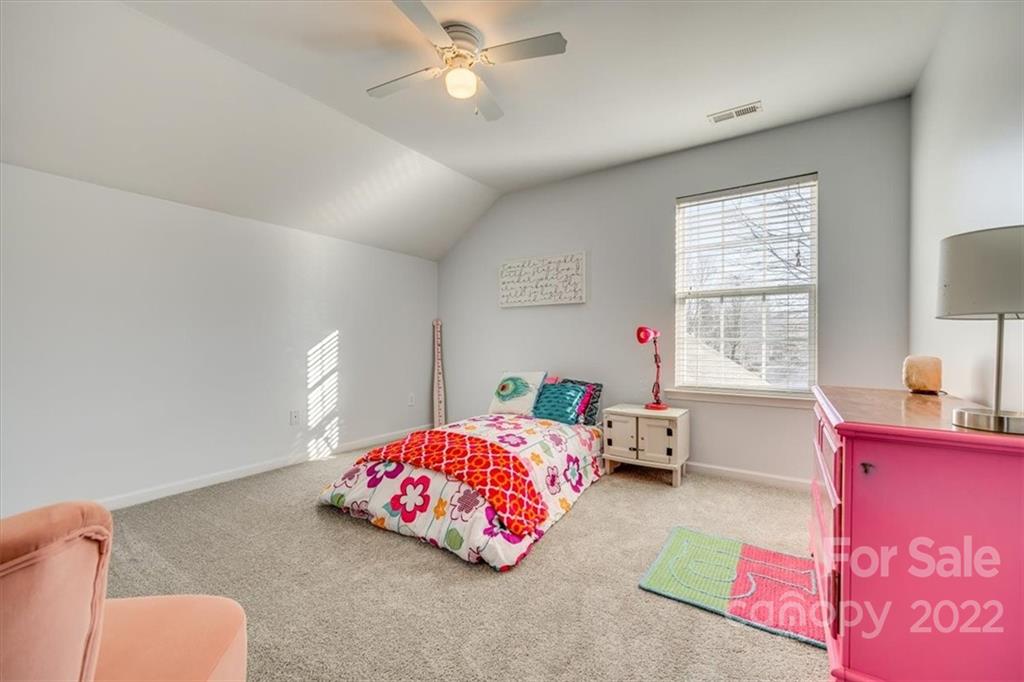 Legacy Park - Residential