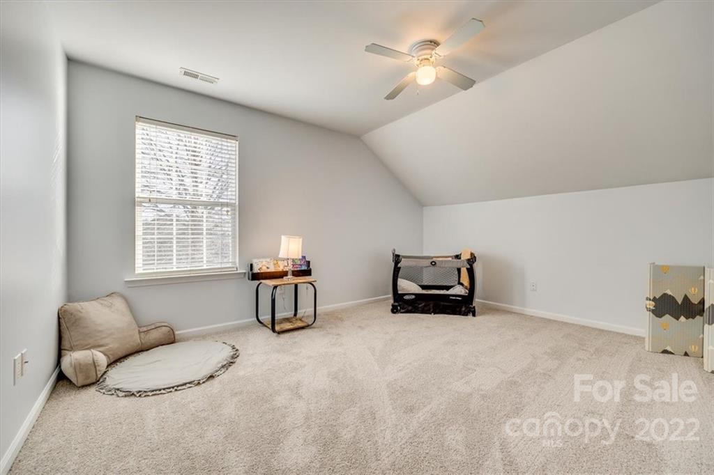 Legacy Park - Residential