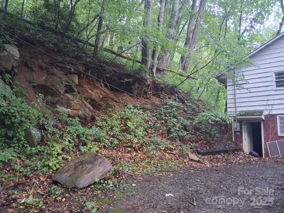 Dream Mountain - Residential