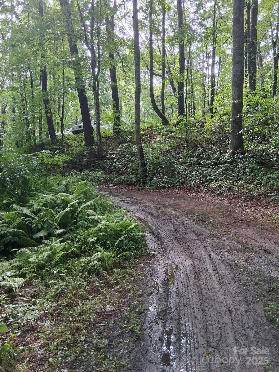 Dream Mountain - Residential