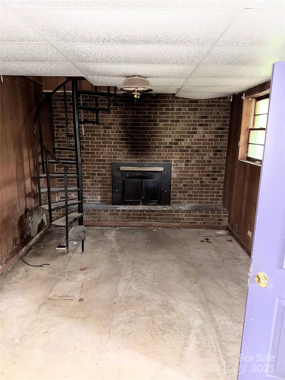 Dream Mountain - Residential