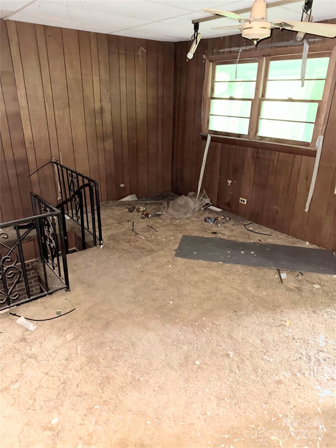 Dream Mountain - Residential