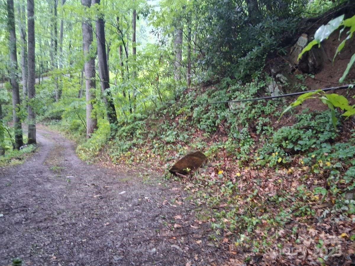 Dream Mountain - Residential