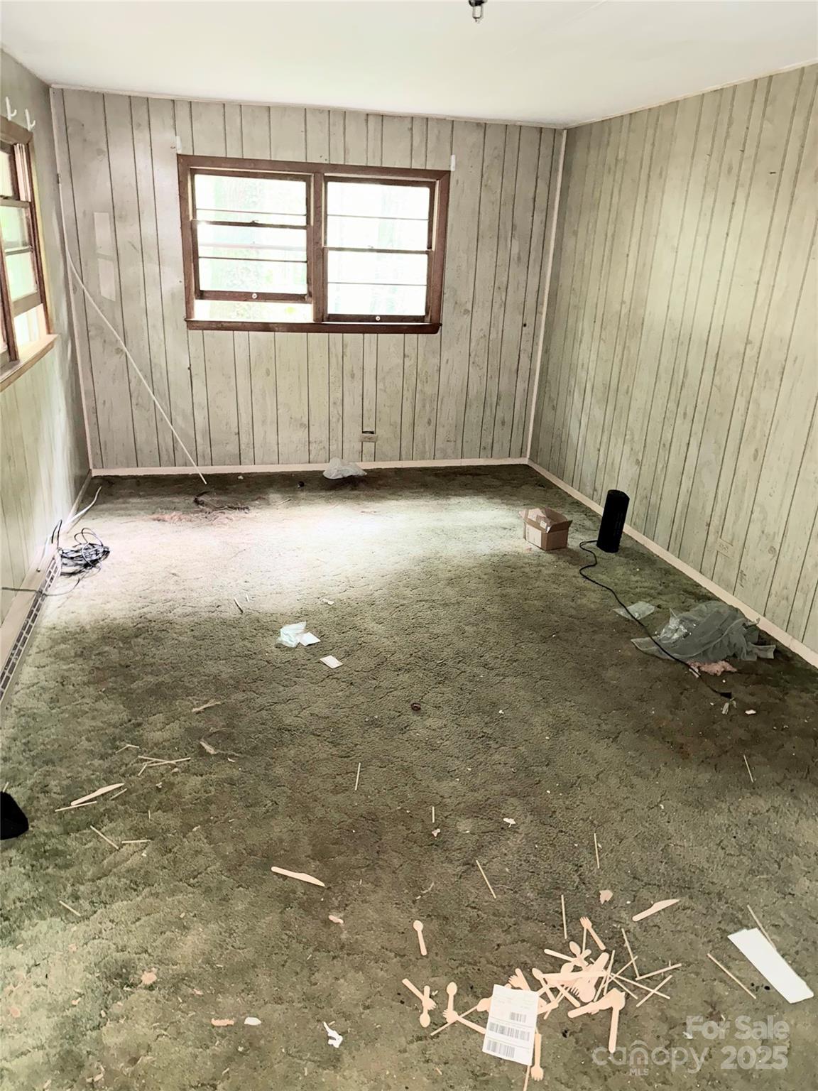 Dream Mountain - Residential