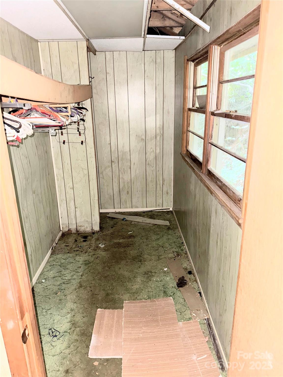 Dream Mountain - Residential