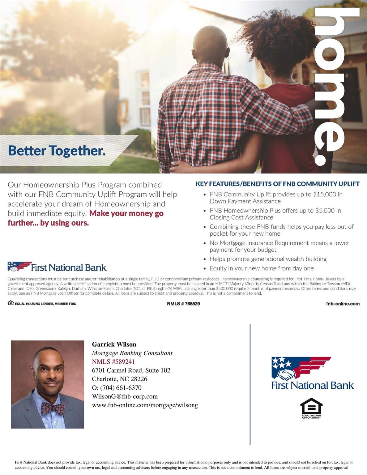 Woodford Green - Residential