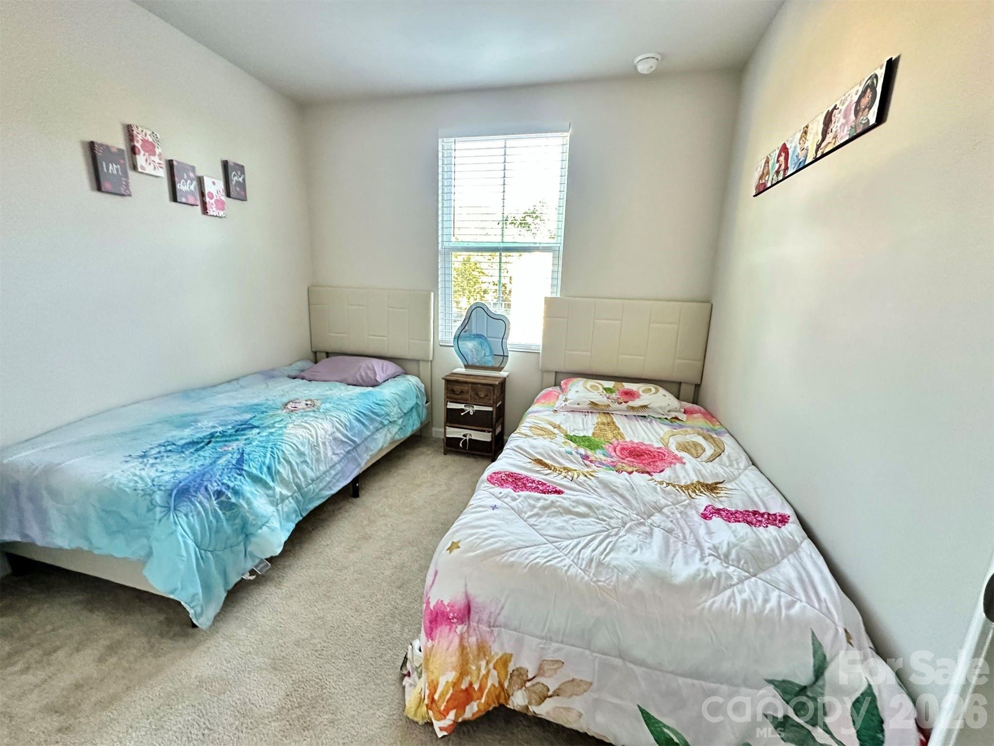 Woodford Green - Residential