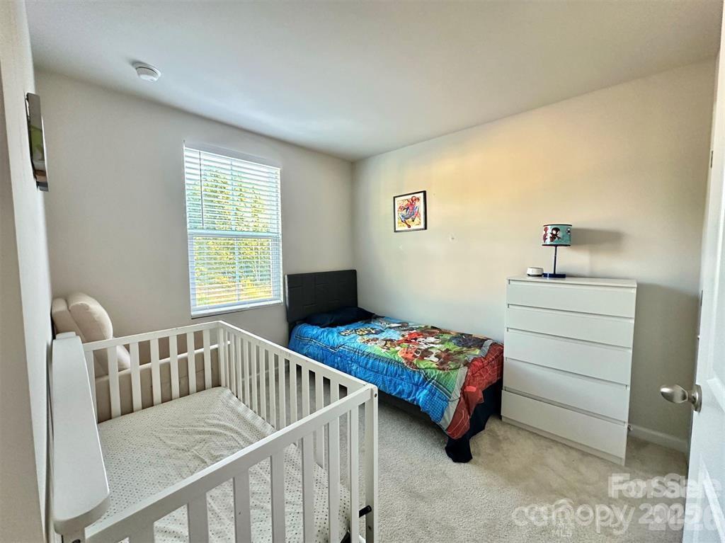 Woodford Green - Residential