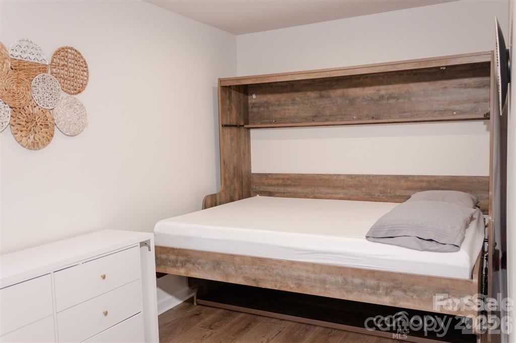 Woodford Green - Residential