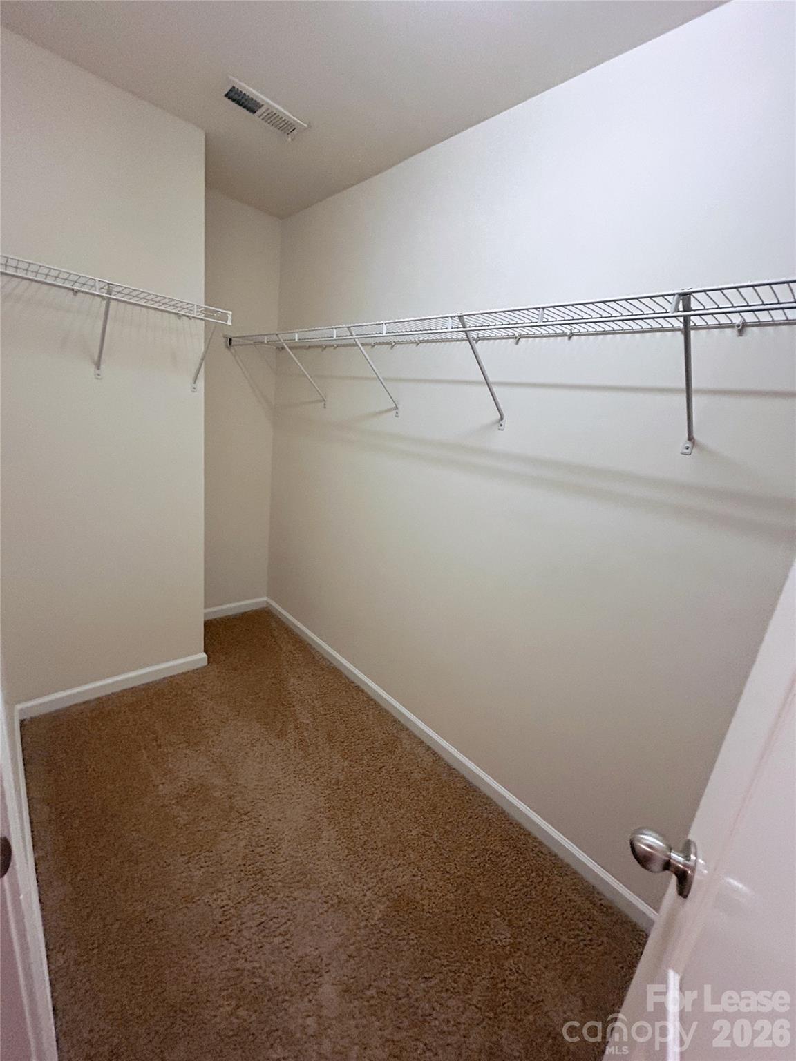 Stone Creek Ranch - Residential Lease