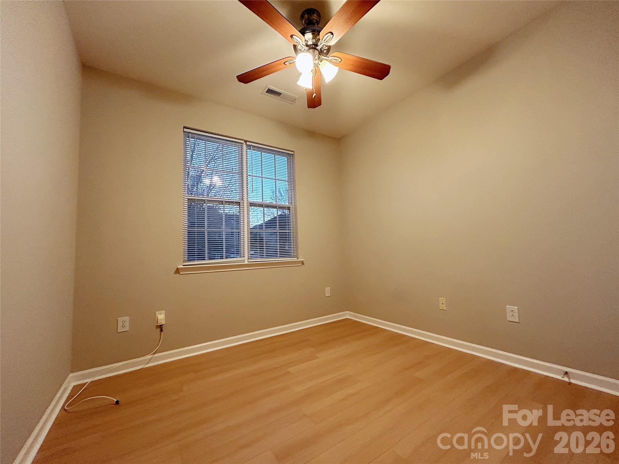 Stone Creek Ranch - Residential Lease