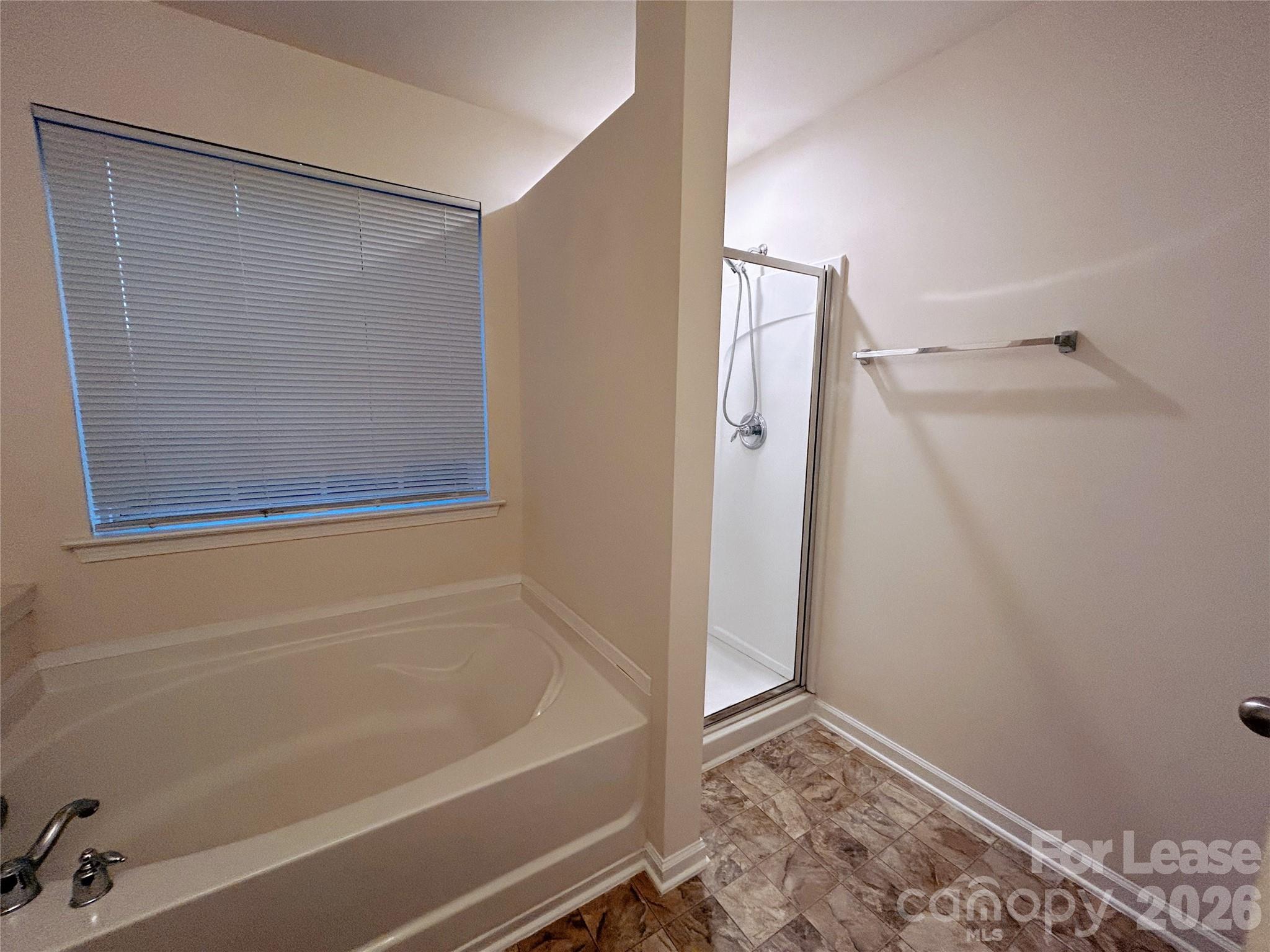 Stone Creek Ranch - Residential Lease