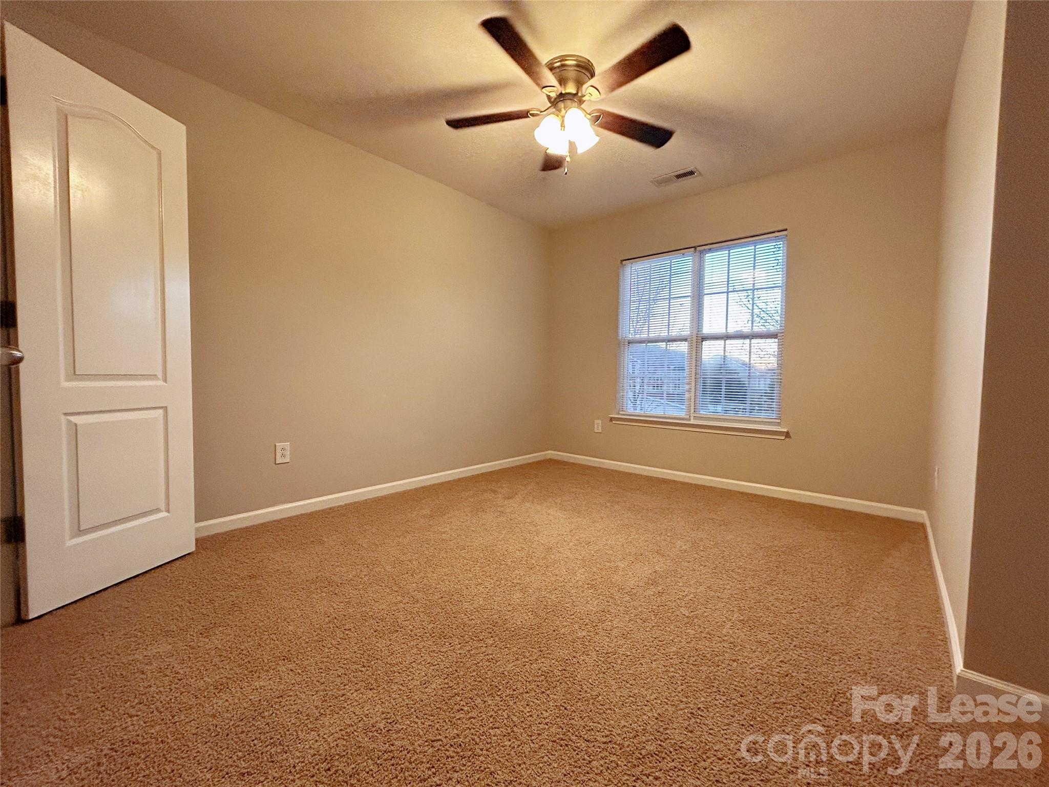 Stone Creek Ranch - Residential Lease