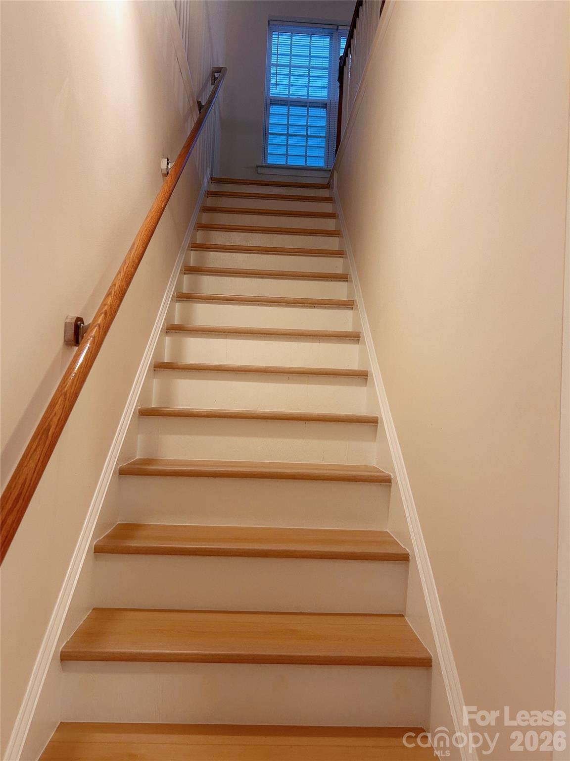 Stone Creek Ranch - Residential Lease