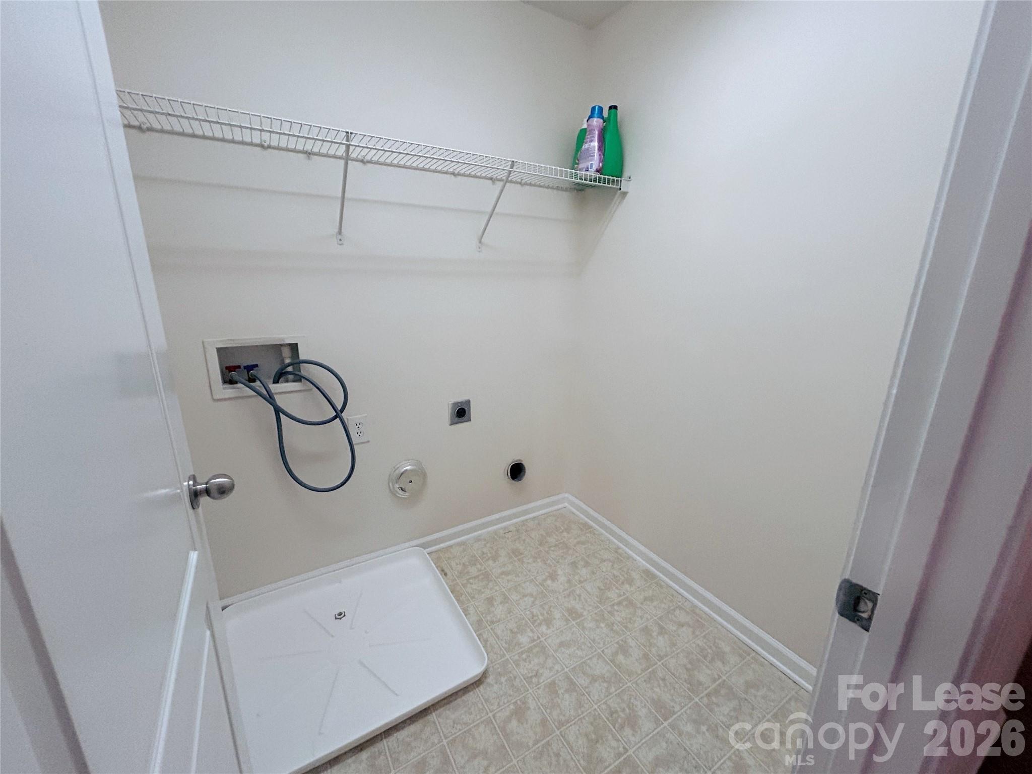 Stone Creek Ranch - Residential Lease