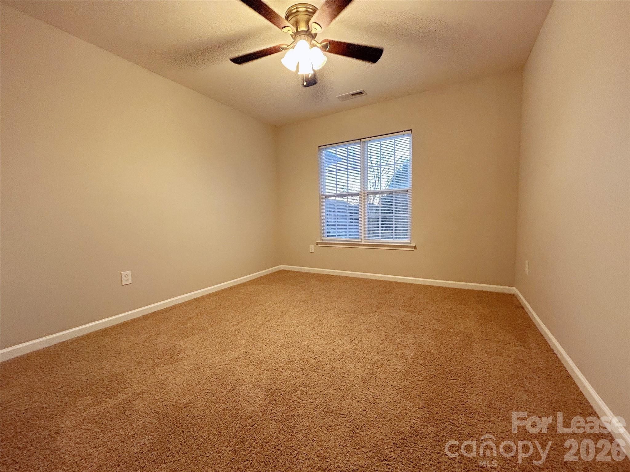 Stone Creek Ranch - Residential Lease