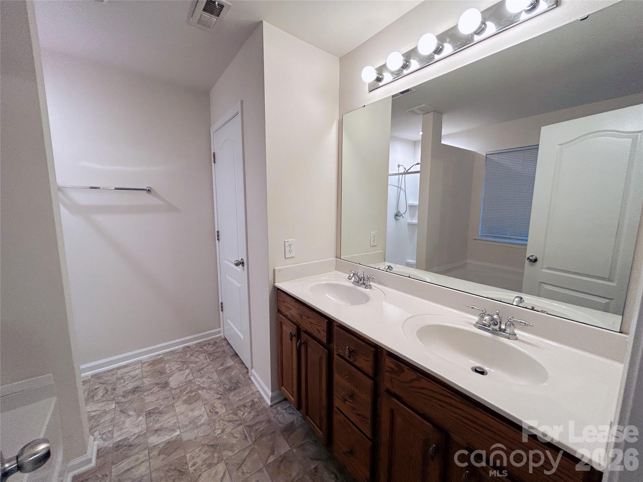 Stone Creek Ranch - Residential Lease