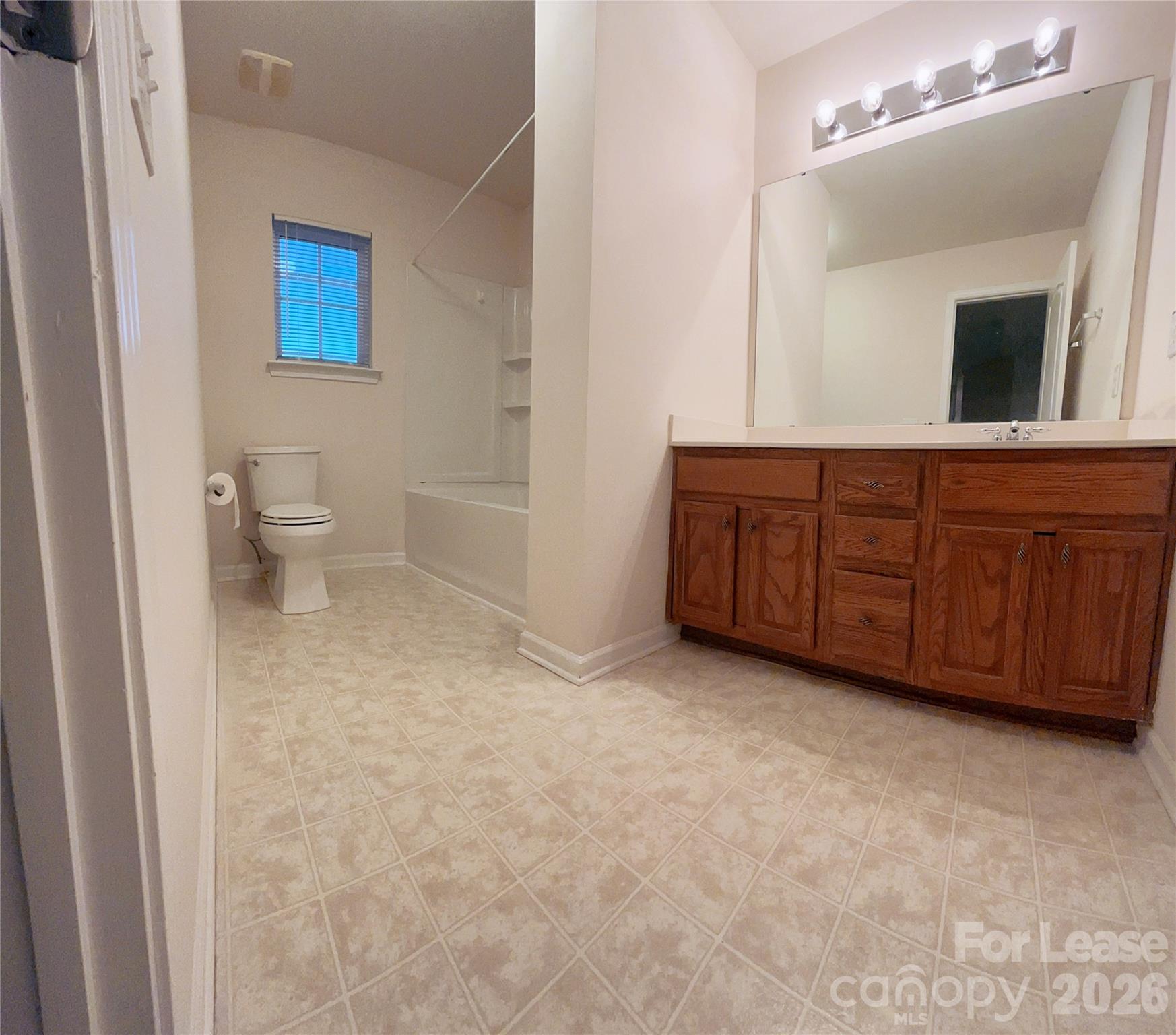 Stone Creek Ranch - Residential Lease