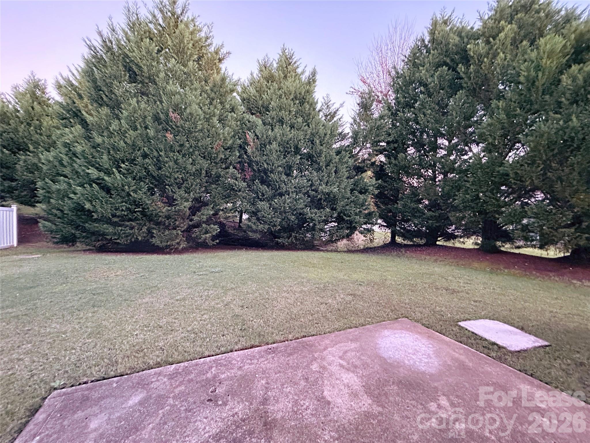 Stone Creek Ranch - Residential Lease