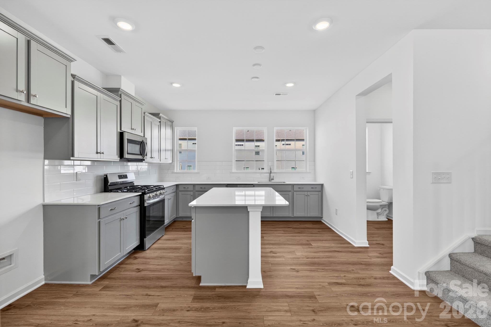 107 Nablus Trail E
