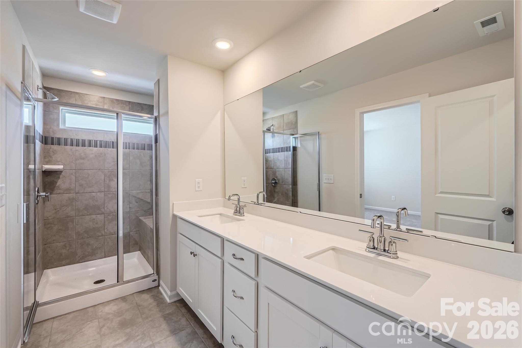 Waterfront at Langtree - Residential