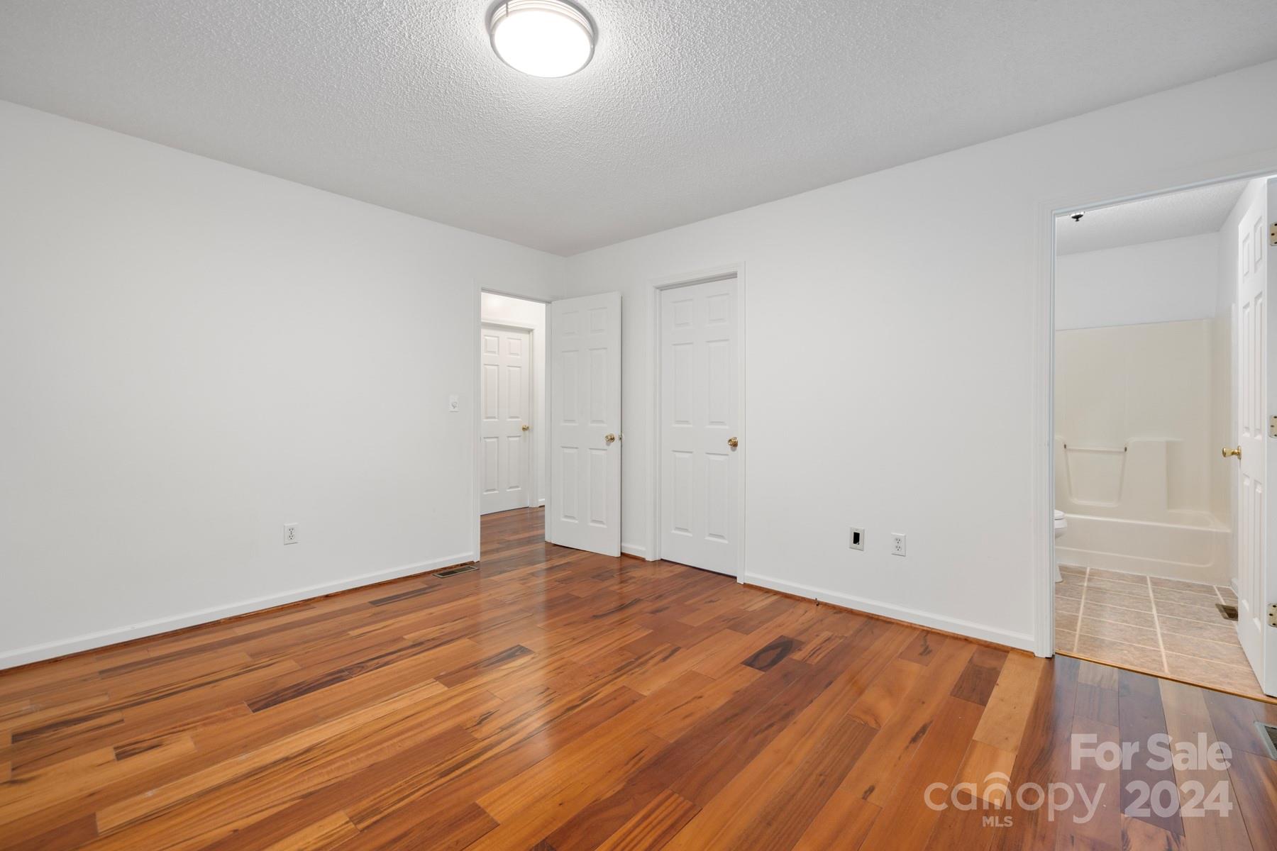Strawberry Fields - Residential
