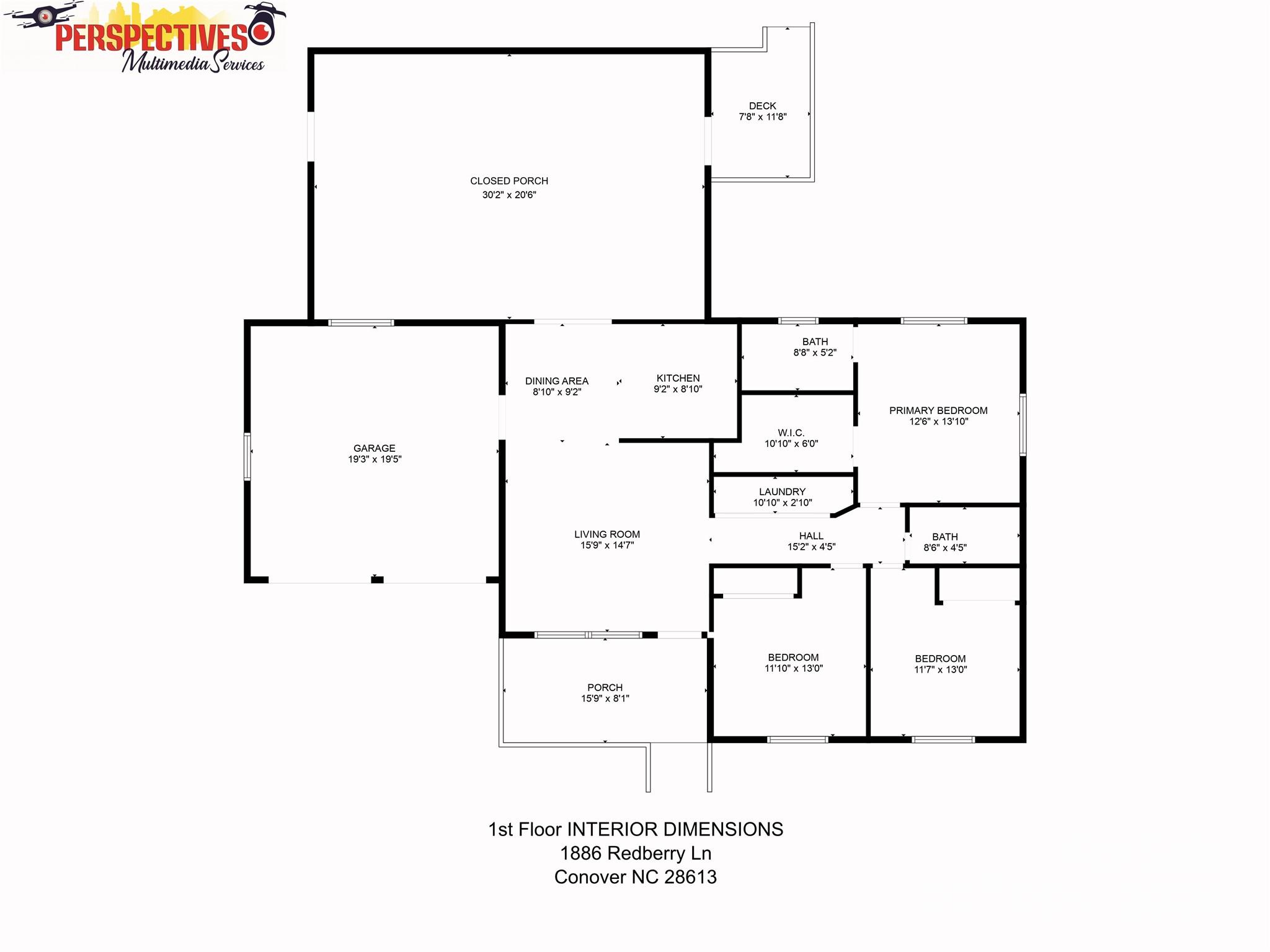 Strawberry Fields - Residential