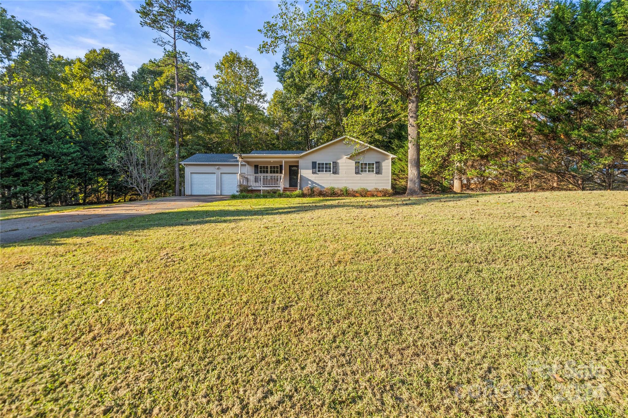 Strawberry Fields - Residential