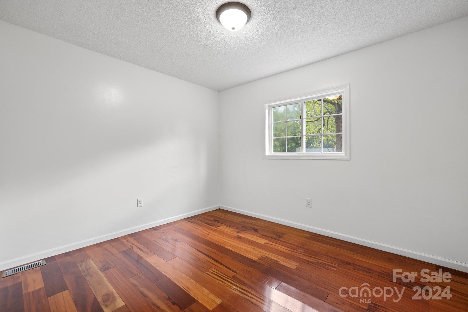 Strawberry Fields - Residential