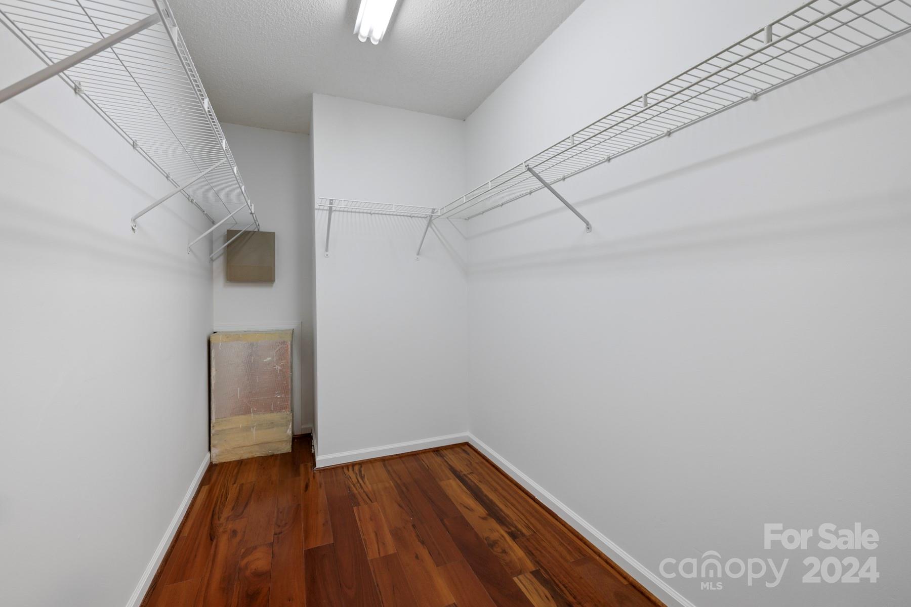 Strawberry Fields - Residential
