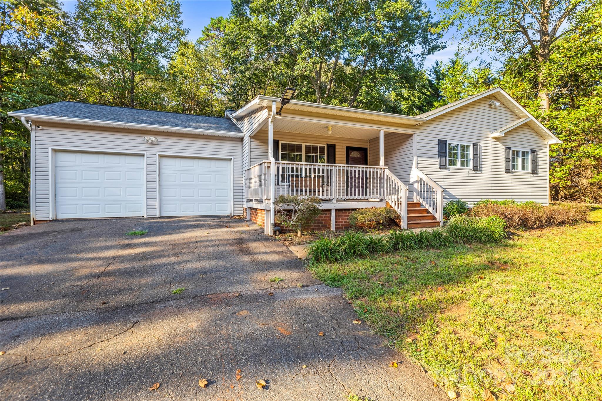 Strawberry Fields - Residential