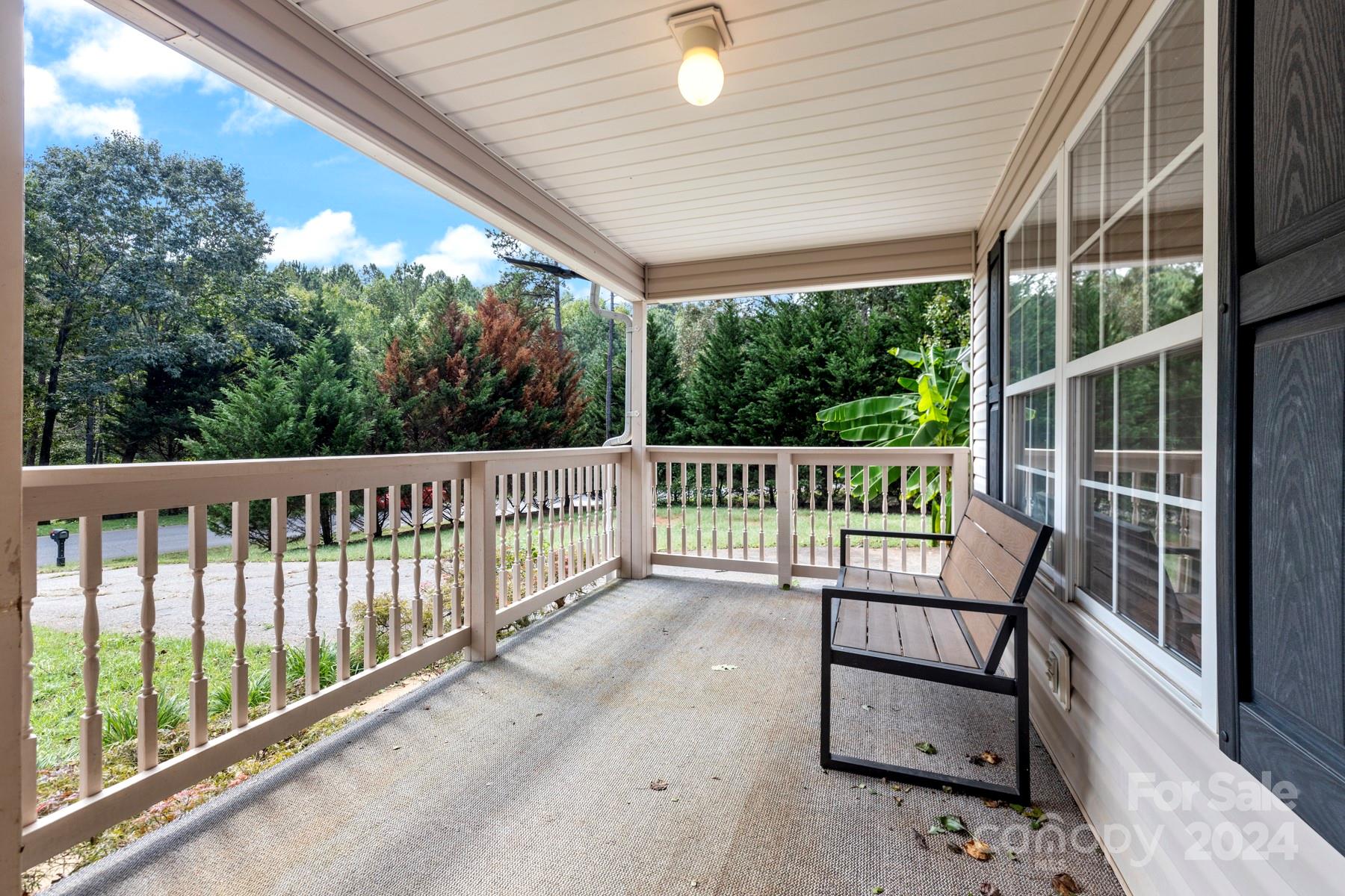 Strawberry Fields - Residential