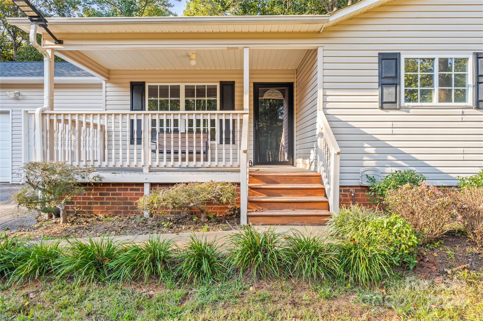 Strawberry Fields - Residential