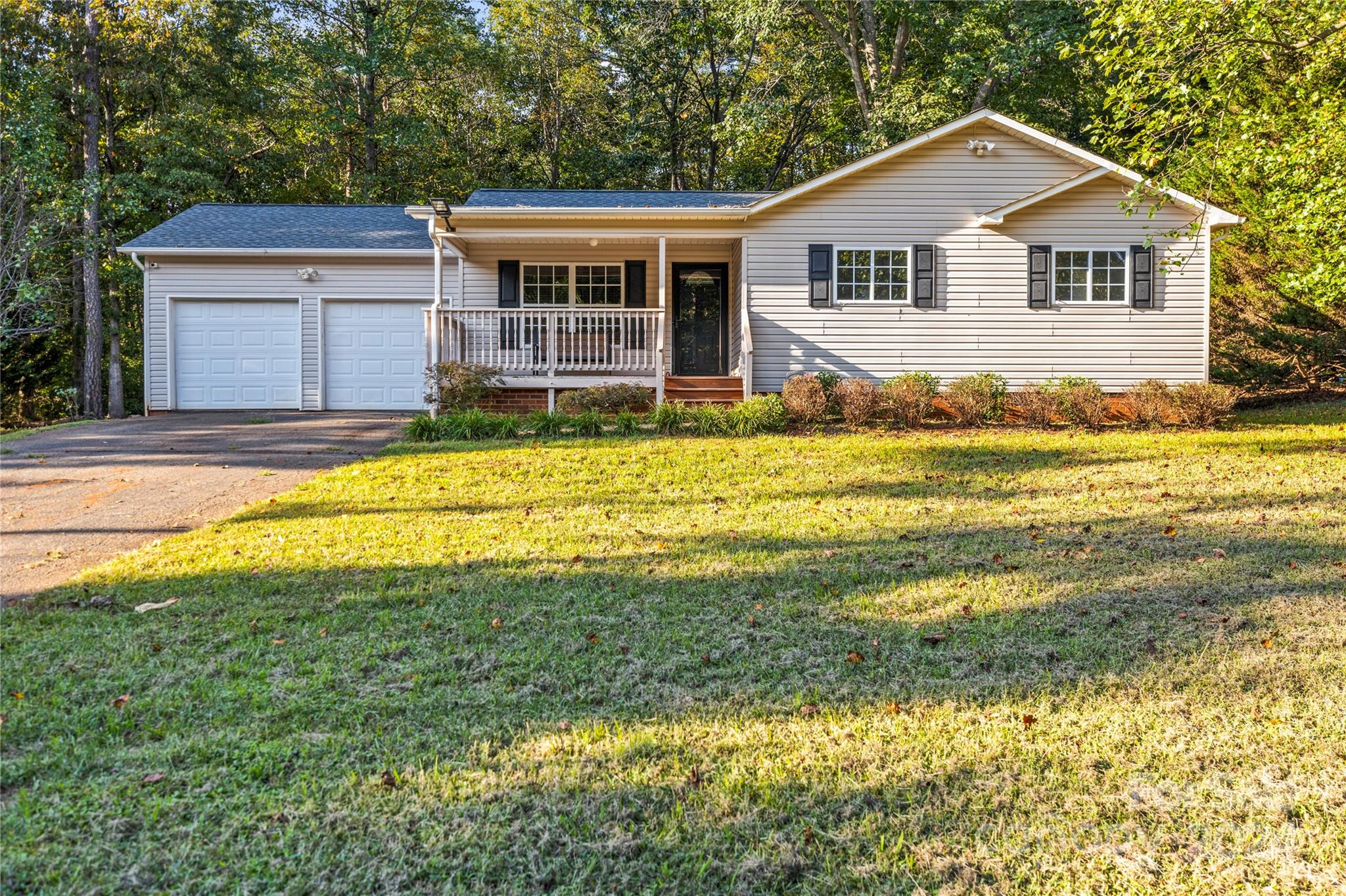 Strawberry Fields - Residential