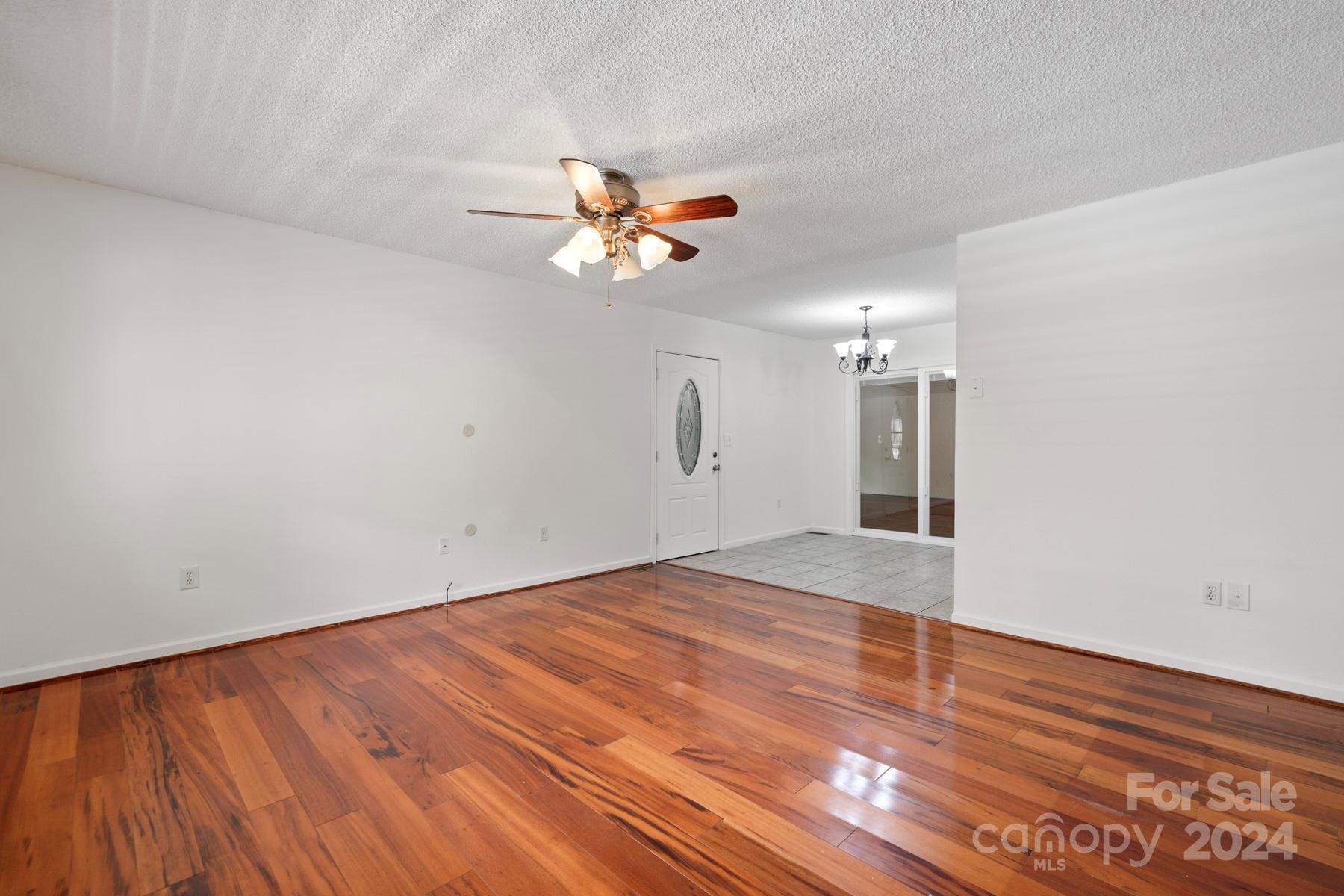 Strawberry Fields - Residential