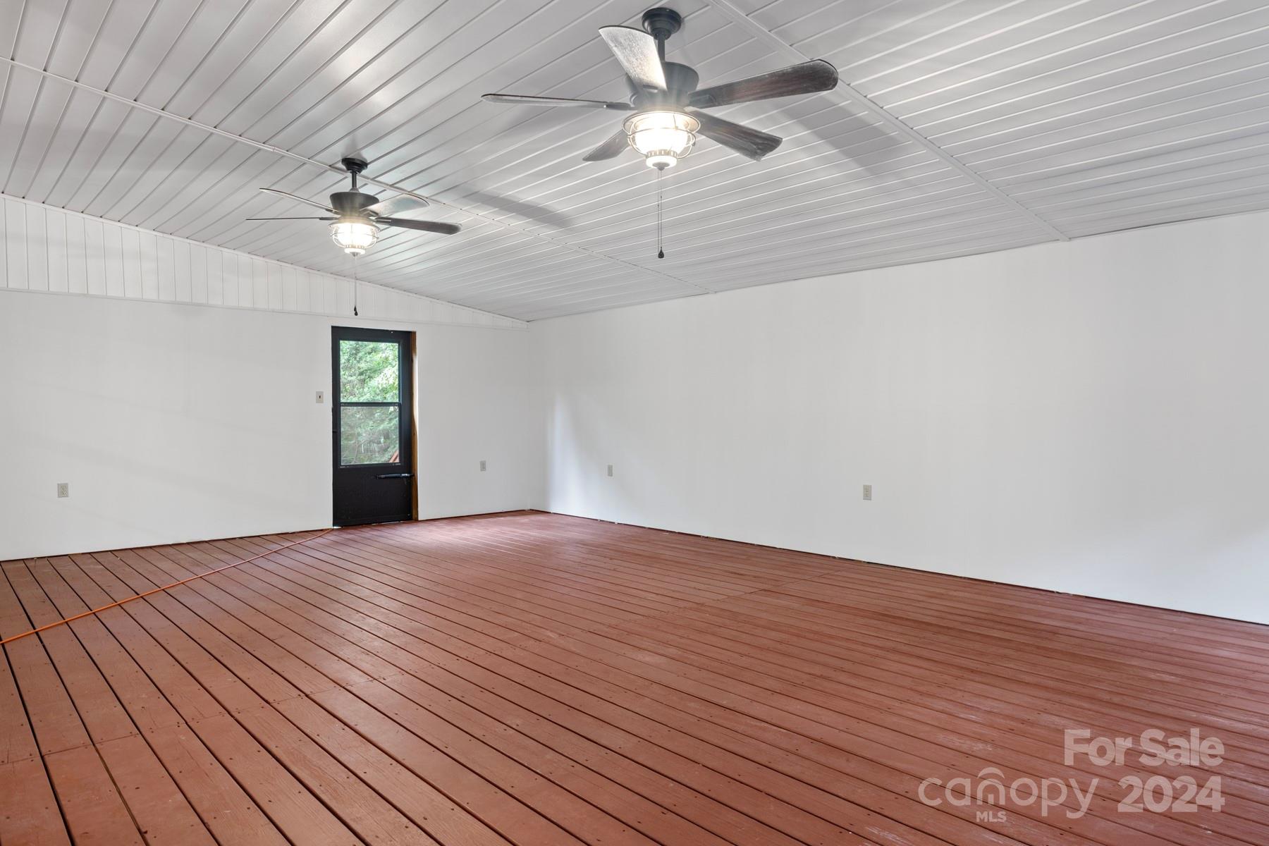 Strawberry Fields - Residential