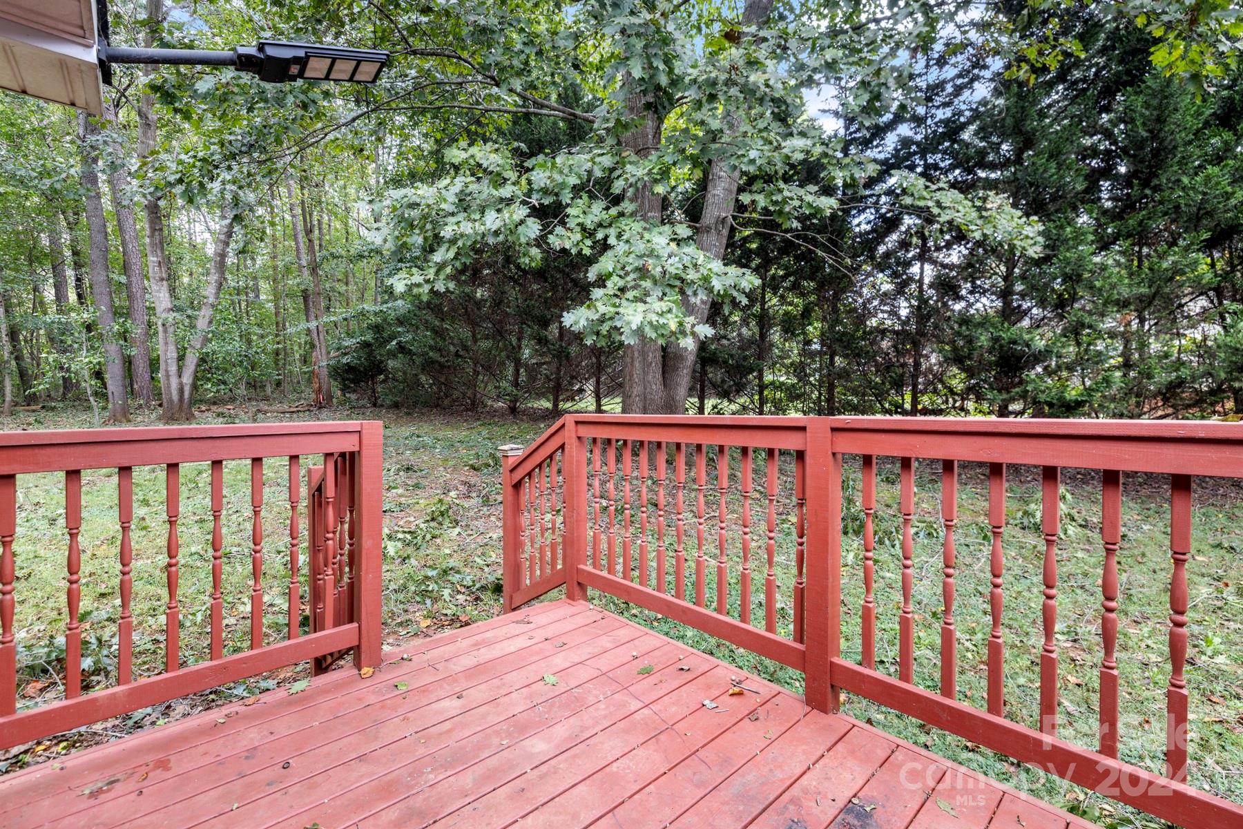 Strawberry Fields - Residential