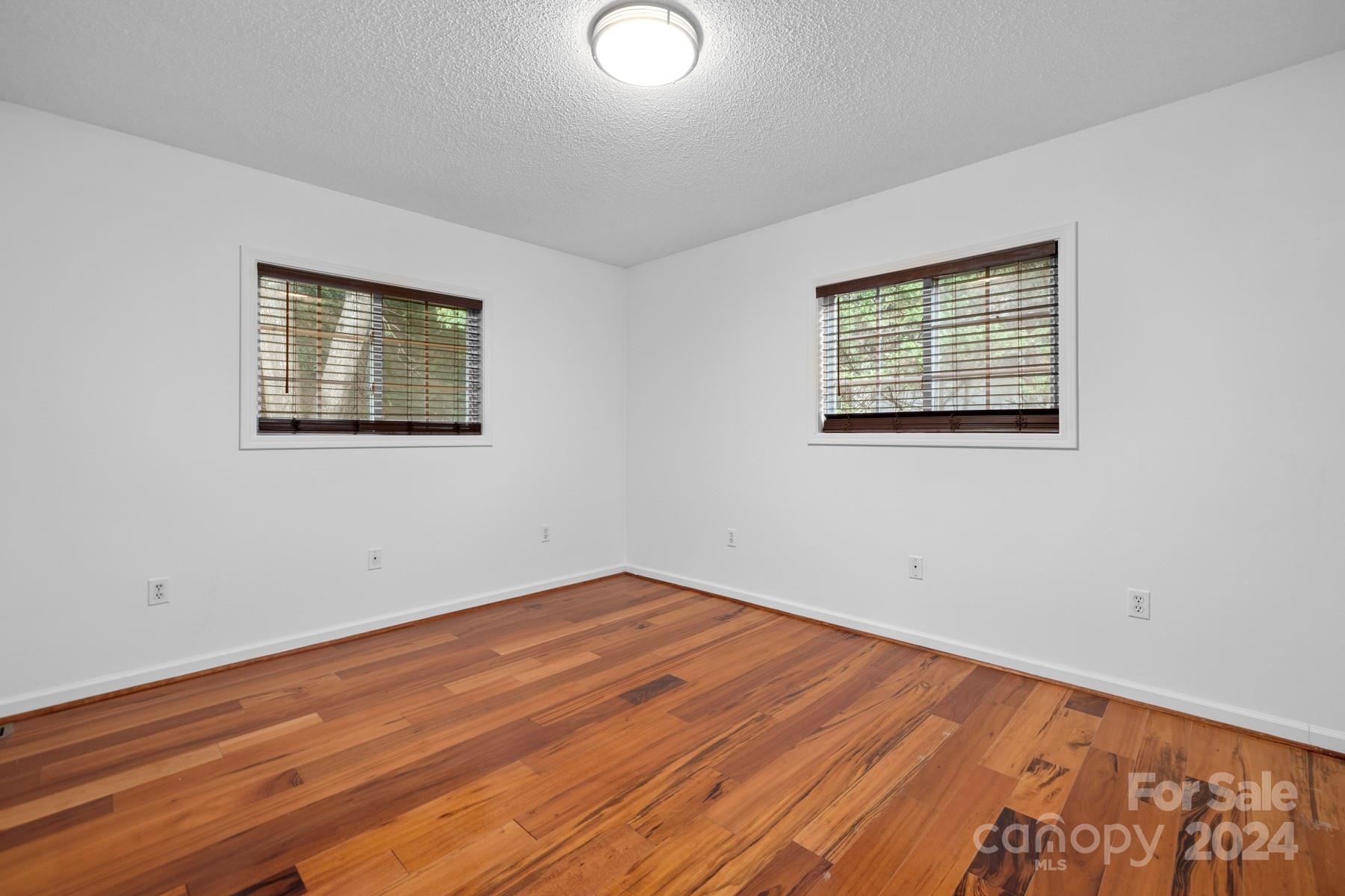 Strawberry Fields - Residential