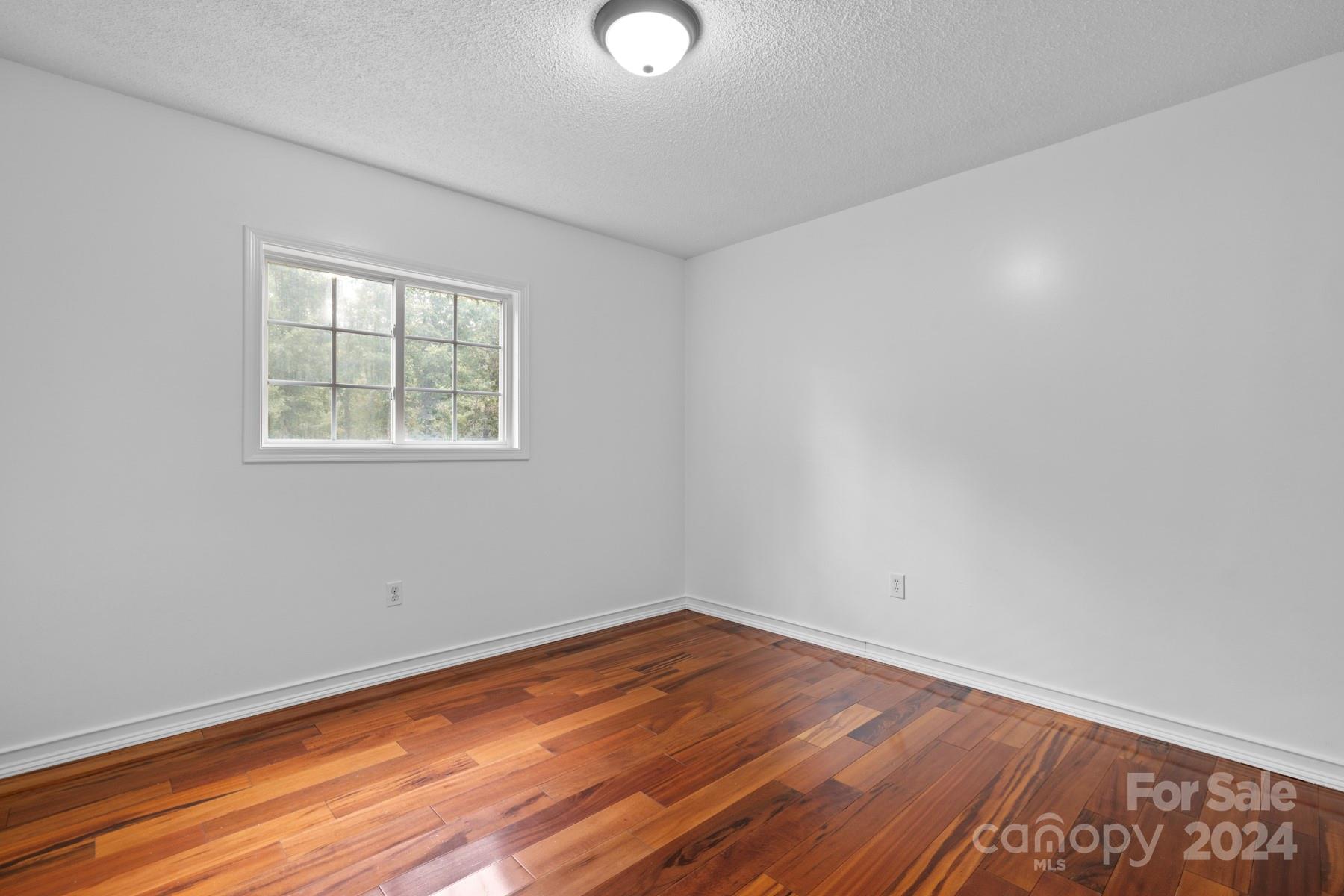 Strawberry Fields - Residential